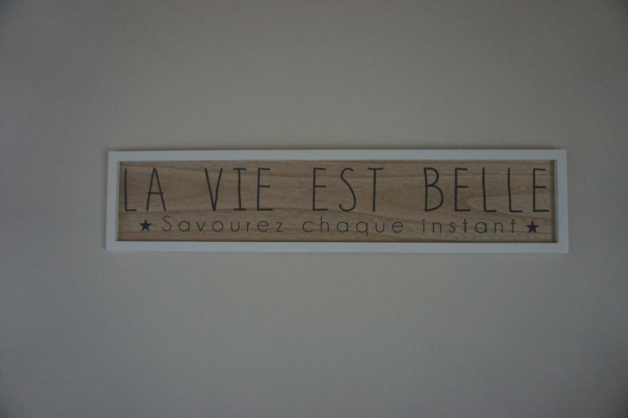 La Belle Histoire Gite Luberon ベドアン エクステリア 写真